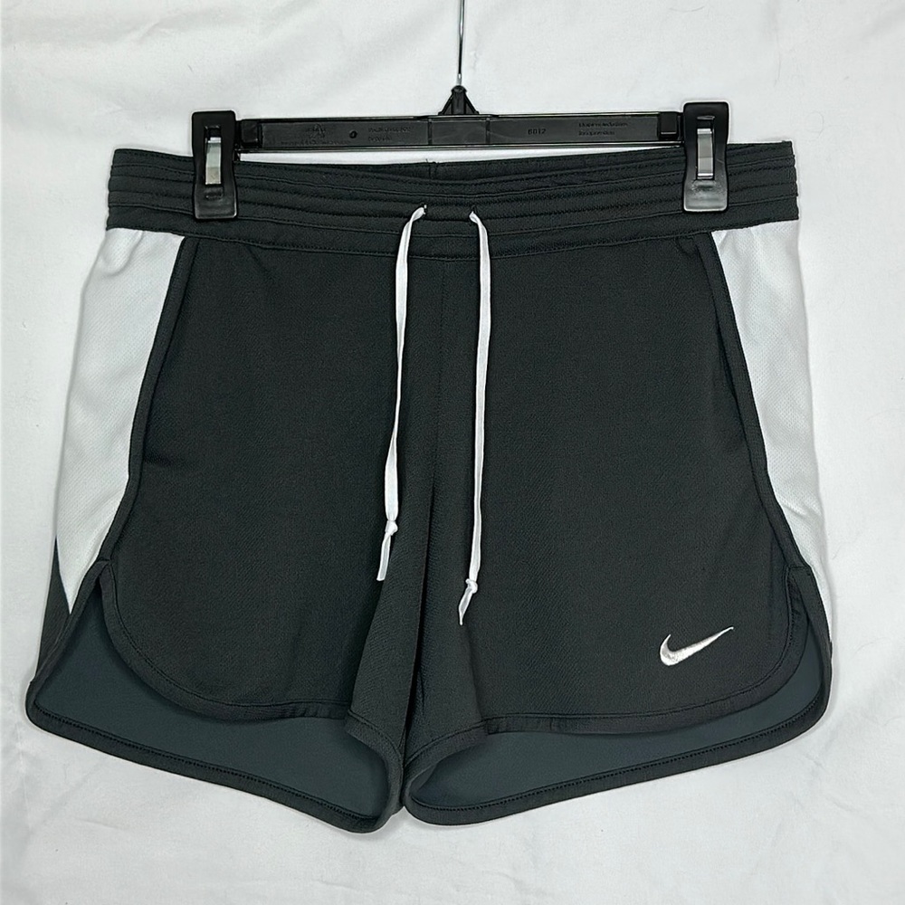 Nike Activewear Shorts